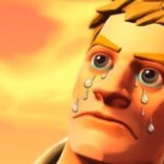 Vampire Survivors menace de boycotter Fortnite à cause de l’IA d’Epic Games