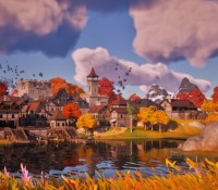 fortnite-unreal-engine-5-1-screenshot-1-1920×1080-89e2d8f934ed