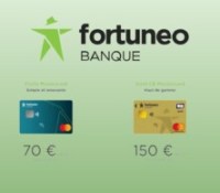 Fortueo offre décembre 2922