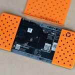 Cette initiative d’Adafruit, Framework, Noctua, Cooler Master et Raspberry Pi est une excellente chose Cette initiative d’Adafruit, Framework, Noctua, Cooler Master et Raspberry Pi est une excellente chose