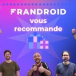 Frandroid recommande : les meilleures idées cadeaux selon nos journalistes Frandroid recommande : les meilleures idées cadeaux selon nos journalistes