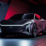 Geely : qui est ce constructeur automobile et sa voiture aux 1 000 km d’autonomie qui arrive en France Geely : qui est ce constructeur automobile et sa voiture aux 1 000 km d’autonomie qui arrive en France