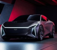 Geely Vision Starburst Concept // Source : Geely Geely Vision Starburst Concept // Source : Geely