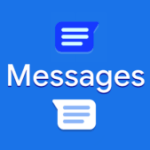 L’IA de Google qui écrit à votre place s’invite partout… jusque dans vos SMS L’IA de Google qui écrit à votre place s’invite partout… jusque dans vos SMS