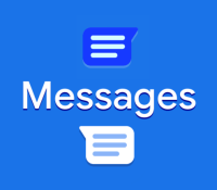 google-messages