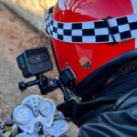 Test de la GoPro Hero 11 Black Mini : c’est pas la taille qui compte Test de la GoPro Hero 11 Black Mini : c’est pas la taille qui compte