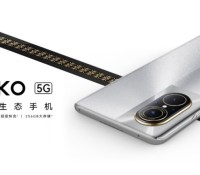 Source : Wiko