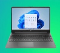 HP 15s-eq2093nf  (1)