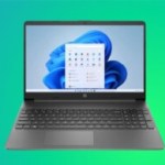 À moins de 500 €, l’ultrabook de HP (Ryzen 7) est un excellent rapport qualité-prix À moins de 500 €, l’ultrabook de HP (Ryzen 7) est un excellent rapport qualité-prix