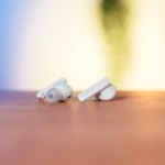 Test des Huawei FreeBuds 5i : une bonne qualité sonore à un prix très attractif Test des Huawei FreeBuds 5i : une bonne qualité sonore à un prix très attractif