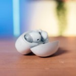 Huawei FreeBuds 5i : seulement 79 € pour l’une des meilleures réductions de bruit sur des true wireless à ce prix Huawei FreeBuds 5i : seulement 79 € pour l’une des meilleures réductions de bruit sur des true wireless à ce prix