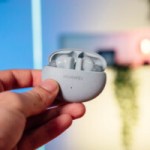 FreeBuds 5i : 75 €, c’est le super prix des meilleurs écouteurs sans fil avec ANC abordables de Huawei FreeBuds 5i : 75 €, c’est le super prix des meilleurs écouteurs sans fil avec ANC abordables de Huawei