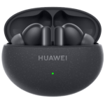 Huawei FreeBuds 5i Huawei FreeBuds 5i