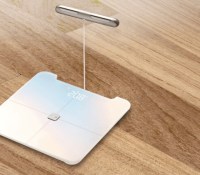 huawei-scale-3-pro