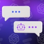 On a posé 8 questions tech à ChatGPT : une IA bluffante, mais pas sans limites On a posé 8 questions tech à ChatGPT : une IA bluffante, mais pas sans limites