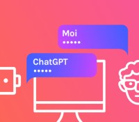 IA Chat GPT une 2