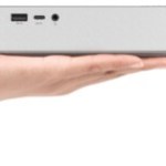 Lenovo sort un « Mac mini » plus écologique que celui d&rsquo;Apple sur un point