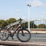 Test du Lapierre e-Explorer 6.5 : une autonomie d’enfer pour ce vélo électrique polyvalent Test du Lapierre e-Explorer 6.5 : une autonomie d’enfer pour ce vélo électrique polyvalent