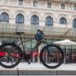 Faillite d’Accell : Babboe à l’arrêt, Lapierre en sursis, quel avenir pour votre vélo ? Faillite d’Accell : Babboe à l’arrêt, Lapierre en sursis, quel avenir pour votre vélo ?