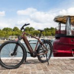 « Une page de notre histoire s’est tournée » : en redressement judiciaire, la marque de vélos française Lapierre cherche maintenant à rebondir