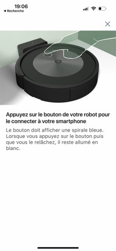 Source : Yazid Amer - Frandroid