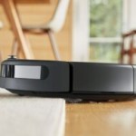 Seulement 179&nbsp;€ pour ce robot aspirateur iRobot qui vous épargne le ménage durant les fêtes