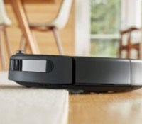 iRobot Roomba 698 (1)