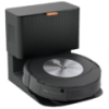 iRobot Roomba Combo j7 Plus iRobot Roomba Combo j7 Plus