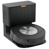 iRobot Roomba Combo j7 Plus