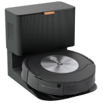 iRobot-Roomba-Combo-j7-Plus-Frandroid-2022 iRobot-Roomba-Combo-j7-Plus-Frandroid-2022