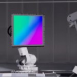 Samsung présente ce qui pourrait être le capteur photo Isocell des futurs Galaxy S23 Samsung présente ce qui pourrait être le capteur photo Isocell des futurs Galaxy S23