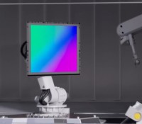 Source : Samsung