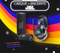 Comment remporter ce lot JBL avec le concours #FrandroidOffreMoi ?
