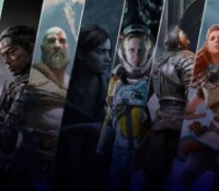 jeux ps studios