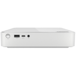 Lenovo IdeaCentre Mini Lenovo IdeaCentre Mini