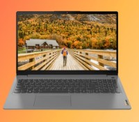 _LENOVO IP3 15ALC6