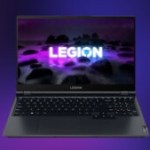 Cdiscount lance une superbe offre pour un laptop gaming (RTX 3060 + Ryzen 5) Cdiscount lance une superbe offre pour un laptop gaming (RTX 3060 + Ryzen 5)