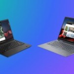 Lenovo met à jour ses ThinkPad X1 : les derniers Intel Core arrivent pour parfaire la formule Lenovo met à jour ses ThinkPad X1 : les derniers Intel Core arrivent pour parfaire la formule