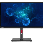 Lenovo ThinkVision P27pz-30