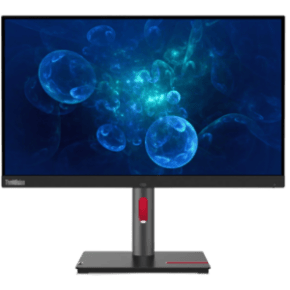 Lenovo ThinkVision P27pz-30 Lenovo ThinkVision P27pz-30