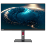 Lenovo ThinkVision P32pz-30 Lenovo ThinkVision P32pz-30