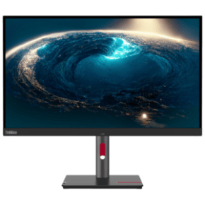 Lenovo ThinkVision P32pz-30 Lenovo ThinkVision P32pz-30