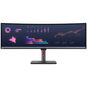 Lenovo ThinkVision P49w-30 Lenovo ThinkVision P49w-30