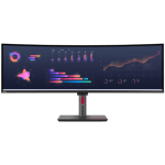 Lenovo ThinkVision P49w-30 Lenovo ThinkVision P49w-30