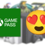 Lettre d’amour au Xbox Game Pass Ultimate : je redécouvre le jeu vidéo et j’adore ça Lettre d’amour au Xbox Game Pass Ultimate : je redécouvre le jeu vidéo et j’adore ça