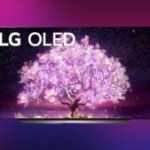 LG C1 : ce géant TV 4K OLED de 77 pouces revient moins cher à la Fnac et chez Darty LG C1 : ce géant TV 4K OLED de 77 pouces revient moins cher à la Fnac et chez Darty