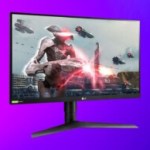 À -50 %, cet excellent écran PC gaming 27 pouces est le must have du jour À -50 %, cet excellent écran PC gaming 27 pouces est le must have du jour