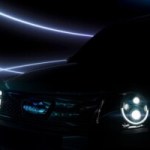 Une nouvelle concurrente à la Citroën Ami, deux nouveaux Mac aperçus et future PS5 – Tech’spresso