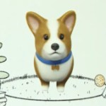 MIUI 14 (Android 13) présenté : ajoutez un corgi à votre écran d’accueil MIUI 14 (Android 13) présenté : ajoutez un corgi à votre écran d’accueil