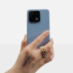 Xiaomi 14, Galaxy S24… pourquoi ils pourraient sortir encore plus tôt Xiaomi 14, Galaxy S24… pourquoi ils pourraient sortir encore plus tôt